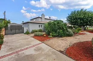 1117 E Thackery St, West Covina, CA 91790 - Photo 8