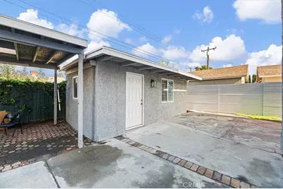 1117 E Thackery Street, West Covina, CA 91790 - Photo 40