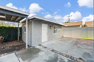 1117 E Thackery St, West Covina, CA 91790 - Photo 40