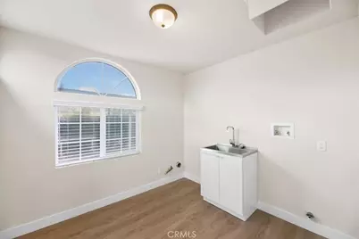 1117 E Thackery Street, West Covina, CA 91790 - Photo 22