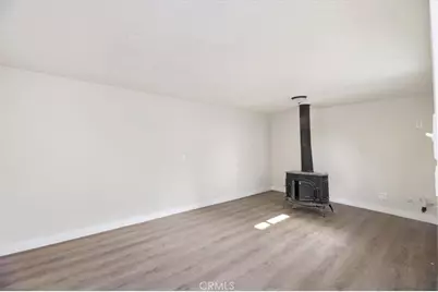 1117 E Thackery Street, West Covina, CA 91790 - Photo 42