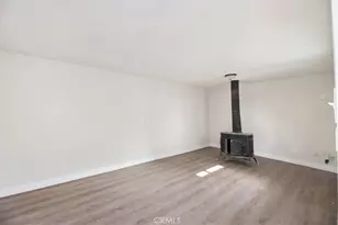 1117 E Thackery St, West Covina, CA 91790 - Photo 42