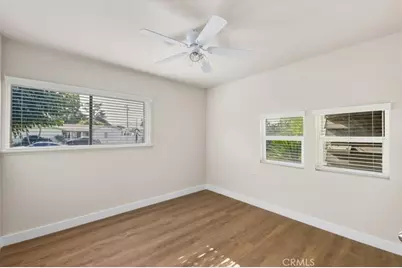 1117 E Thackery Street, West Covina, CA 91790 - Photo 26