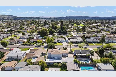 1117 E Thackery Street, West Covina, CA 91790 - Photo 6