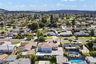 1117 E Thackery St, West Covina, CA 91790 - Photo 6