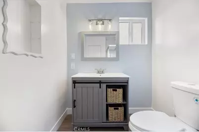 1117 E Thackery Street, West Covina, CA 91790 - Photo 30