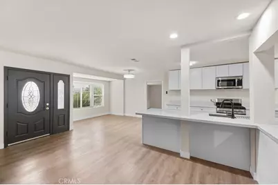 1117 E Thackery Street, West Covina, CA 91790 - Photo 10