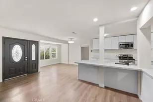 1117 E Thackery St, West Covina, CA 91790 - Photo 10