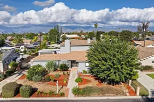 1117 E Thackery St, West Covina, CA 91790 - Photo 1