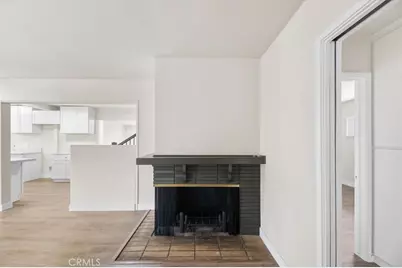 1117 E Thackery Street, West Covina, CA 91790 - Photo 18