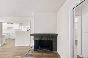 1117 E Thackery St, West Covina, CA 91790 - Photo 18