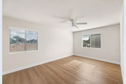 1117 E Thackery Street, West Covina, CA 91790 - Photo 32