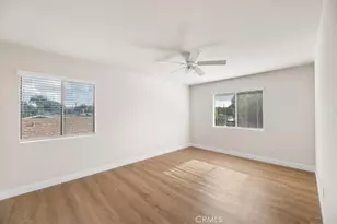 1117 E Thackery St, West Covina, CA 91790 - Photo 32