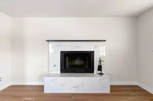 1117 E Thackery St, West Covina, CA 91790 - Photo 34