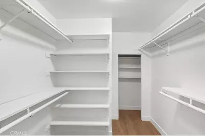 1117 E Thackery Street, West Covina, CA 91790 - Photo 36