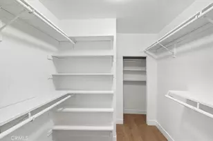 1117 E Thackery St, West Covina, CA 91790 - Photo 36