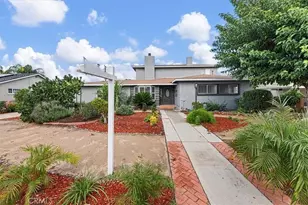 1117 E Thackery St, West Covina, CA 91790 - Photo 2