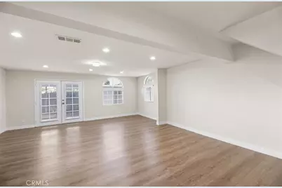 1117 E Thackery Street, West Covina, CA 91790 - Photo 20