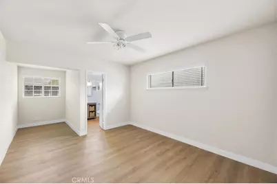 1117 E Thackery Street, West Covina, CA 91790 - Photo 28