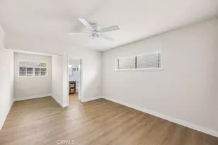 1117 E Thackery St, West Covina, CA 91790 - Photo 28