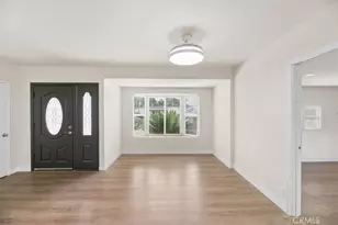 1117 E Thackery St, West Covina, CA 91790 - Photo 10