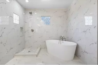 1117 E Thackery Street, West Covina, CA 91790 - Photo 38