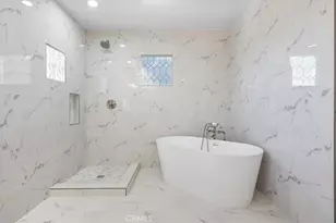 1117 E Thackery St, West Covina, CA 91790 - Photo 38