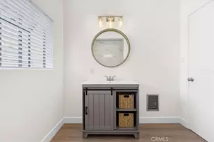 1117 E Thackery St, West Covina, CA 91790 - Photo 24