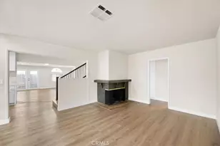 1117 E Thackery St, West Covina, CA 91790 - Photo 18