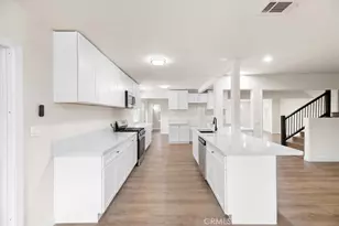 1117 E Thackery St, West Covina, CA 91790 - Photo 12