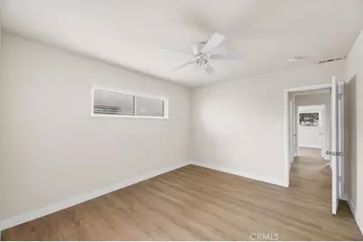 1117 E Thackery Street, West Covina, CA 91790 - Photo 28