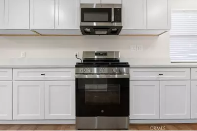 1117 E Thackery Street, West Covina, CA 91790 - Photo 16