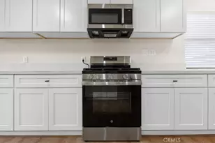 1117 E Thackery St, West Covina, CA 91790 - Photo 16