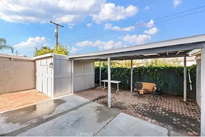 1117 E Thackery Street, West Covina, CA 91790 - Photo 42