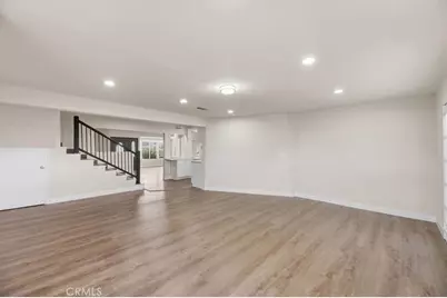 1117 E Thackery Street, West Covina, CA 91790 - Photo 20