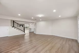 1117 E Thackery St, West Covina, CA 91790 - Photo 20