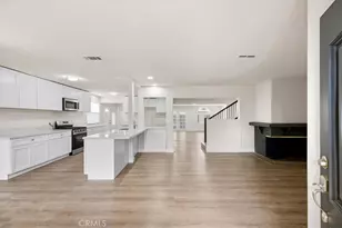 1117 E Thackery St, West Covina, CA 91790 - Photo 8