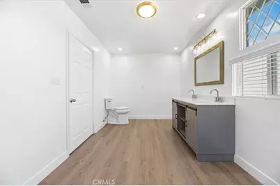 1117 E Thackery Street, West Covina, CA 91790 - Photo 40