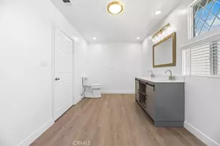 1117 E Thackery St, West Covina, CA 91790 - Photo 40