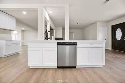1117 E Thackery Street, West Covina, CA 91790 - Photo 12
