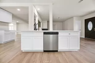 1117 E Thackery St, West Covina, CA 91790 - Photo 12