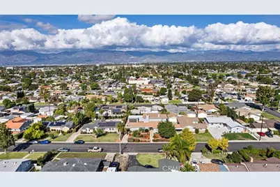 1117 E Thackery Street, West Covina, CA 91790 - Photo 4