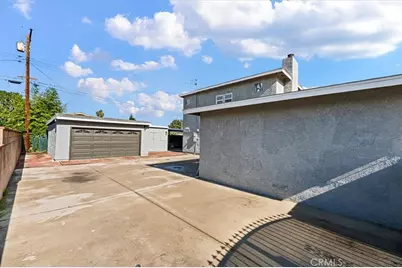 1117 E Thackery Street, West Covina, CA 91790 - Photo 44