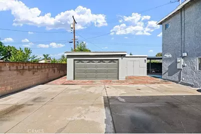 1117 E Thackery Street, West Covina, CA 91790 - Photo 44