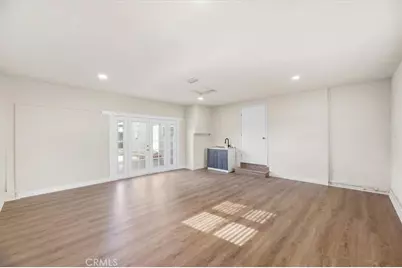 1117 E Thackery Street, West Covina, CA 91790 - Photo 16