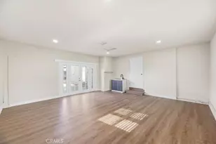 1117 E Thackery St, West Covina, CA 91790 - Photo 16