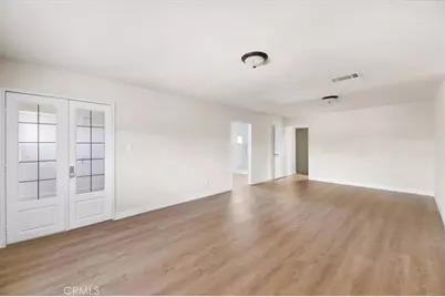 1117 E Thackery Street, West Covina, CA 91790 - Photo 34