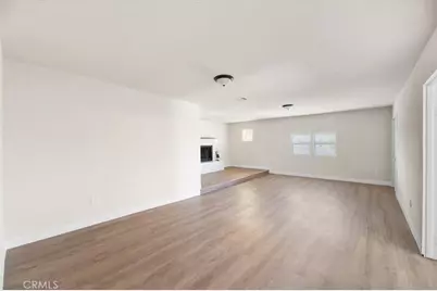 1117 E Thackery Street, West Covina, CA 91790 - Photo 32