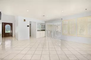 24321 Barley Rd, Moreno Valley, CA 92557 - Photo 12