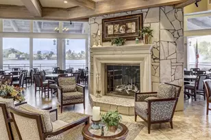 24321 Barley Rd, Moreno Valley, CA 92557 - Photo 48